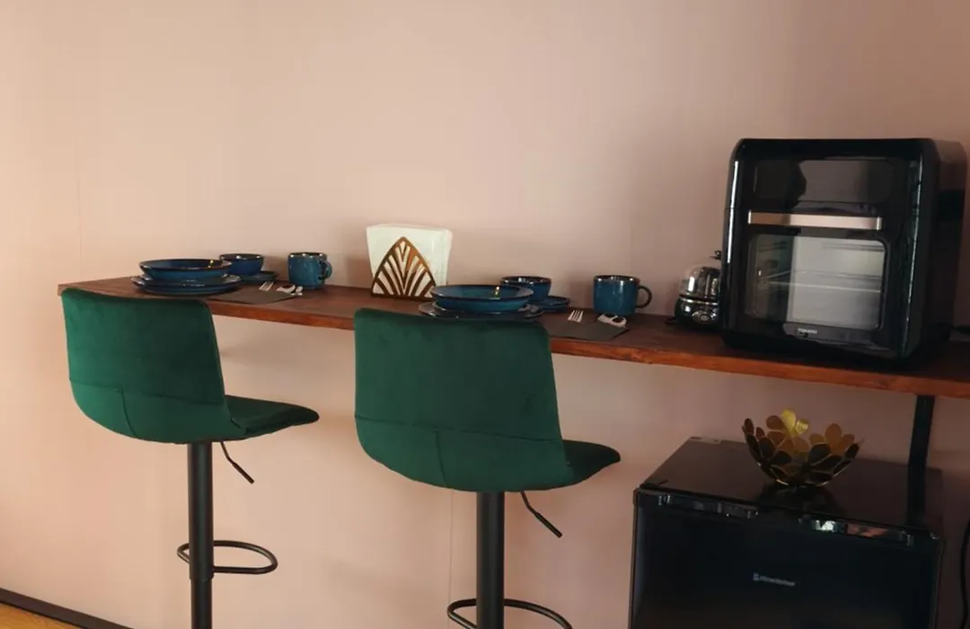 B&B voorne aan zee-1